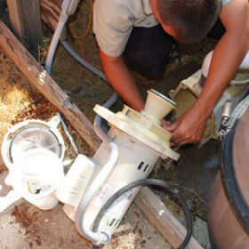 pool-repair-services pool repair services