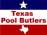 Texas Pool Butlers