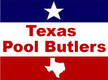 Texas Pool Butlers